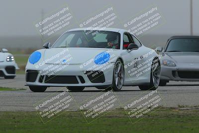 media/Dec-13-2025-OnGrid (Sat) [[98be3c0626]]/Group 2 Yellow/Sweeper/